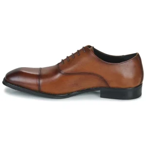 Aldo – GWILAWIN Marron 14