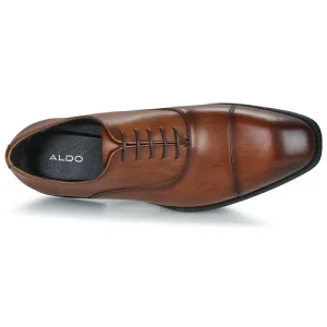 Aldo – GWILAWIN Marron 18