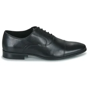 Aldo – ALBECK Noir 10