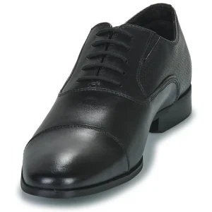 Aldo – ALBECK Noir 12