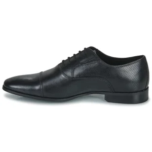 Aldo – ALBECK Noir 14