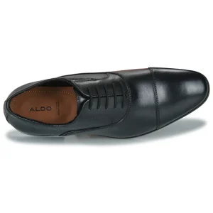 Aldo – ALBECK Noir 18