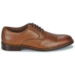 Aldo – HANFORD Marron 10