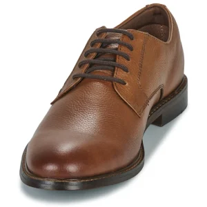 Aldo – HANFORD Marron 12