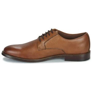 Aldo – HANFORD Marron 14