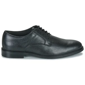 Aldo – HANFORD Noir 10