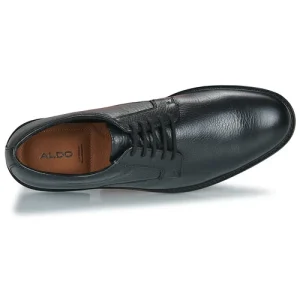 Aldo – HANFORD Noir 18