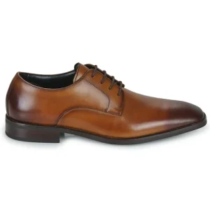 Aldo – ANZIO Marron 10