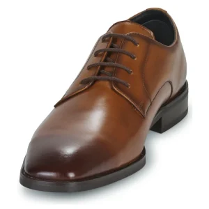 Aldo – ANZIO Marron 12