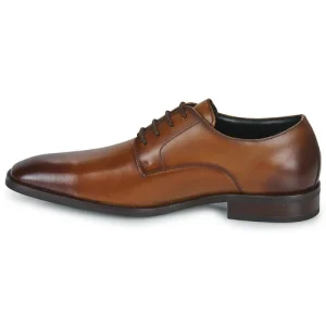 Aldo – ANZIO Marron 14