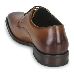 Aldo – ANZIO Marron 16