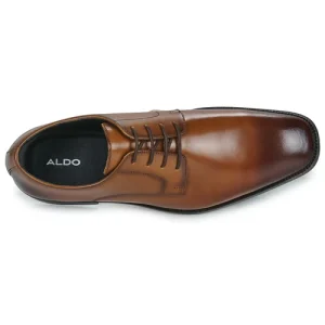 Aldo – ANZIO Marron 18