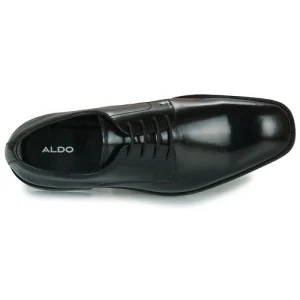 Aldo – ANZIO Noir 18