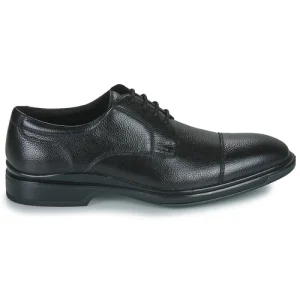 Aldo – KAPITAL Noir 10