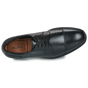 Aldo – KAPITAL Noir 18