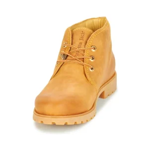 Panama Jack – BOTA PANAMA Blé 12