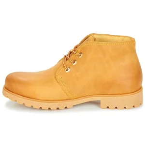 Panama Jack – BOTA PANAMA Blé 14