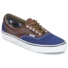 Vans – ERA Marine / Marron 20