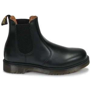 Dr. Martens – 2976 Noir 10