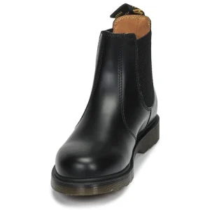 Dr. Martens – 2976 Noir 12