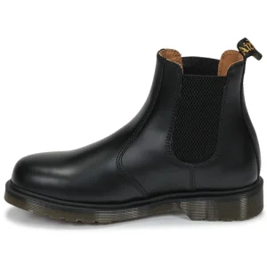 Dr. Martens – 2976 Noir 14