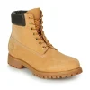 Timberland – PREMIUM BOOT 6” Blé 20