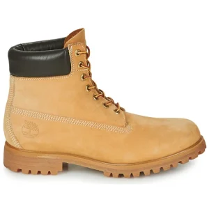 Timberland – PREMIUM BOOT 6” Blé 10