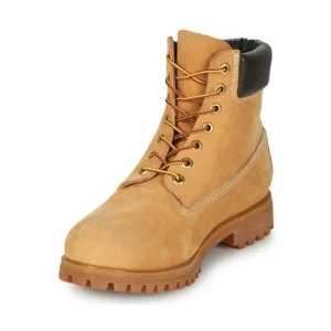 Timberland – PREMIUM BOOT 6” Blé 12