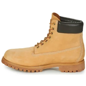 Timberland – PREMIUM BOOT 6” Blé 14