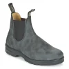 Blundstone – CLASSIC CHELSEA BOOT 587 Gris 22