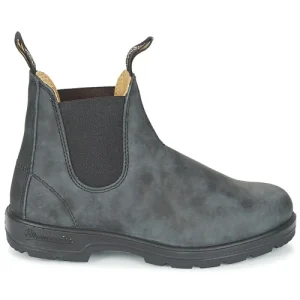 Blundstone – CLASSIC CHELSEA BOOT 587 Gris 10