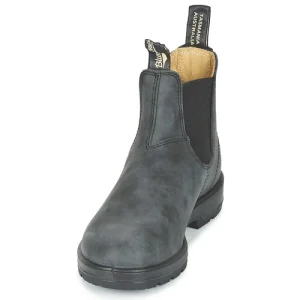 Blundstone – CLASSIC CHELSEA BOOT 587 Gris 12