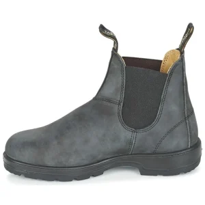 Blundstone – CLASSIC CHELSEA BOOT 587 Gris 14