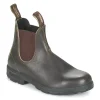 Blundstone – ORIGINAL CHELSEA BOOTS Marron 22