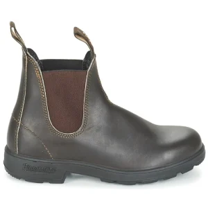 Blundstone – ORIGINAL CHELSEA BOOTS Marron 10