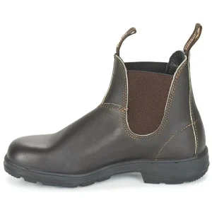 Blundstone – ORIGINAL CHELSEA BOOTS Marron 14