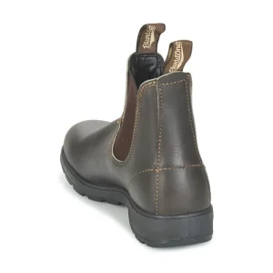 Blundstone – ORIGINAL CHELSEA BOOTS Marron 16