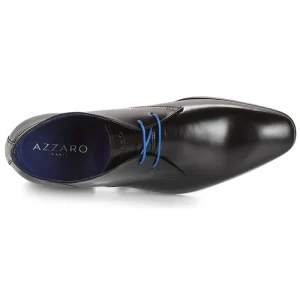 Azzaro – JAVOY Noir 18