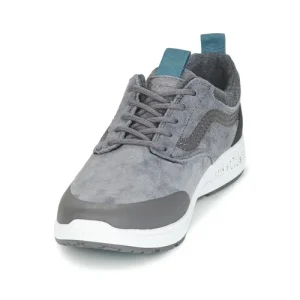 Vans – ISO 3 MTE Gris / Noir 12