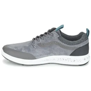 Vans – ISO 3 MTE Gris / Noir 14