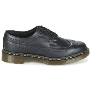 Dr. Martens – 3989 Noir 10