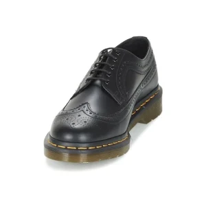 Dr. Martens – 3989 Noir 12