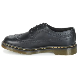 Dr. Martens – 3989 Noir 14