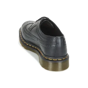 Dr. Martens – 3989 Noir 16