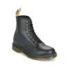 Dr. Martens – VEGAN 1460 Noir 20