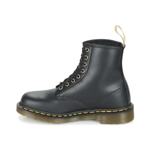 Dr. Martens – VEGAN 1460 Noir 14