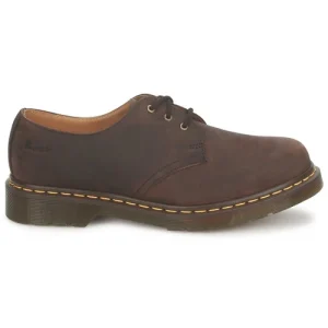 Dr. Martens – 1461 Marron 10