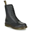 Dr. Martens – 1490 Noir 22