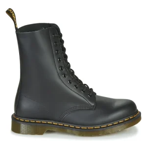 Dr. Martens – 1490 Noir 10