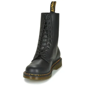 Dr. Martens – 1490 Noir 12